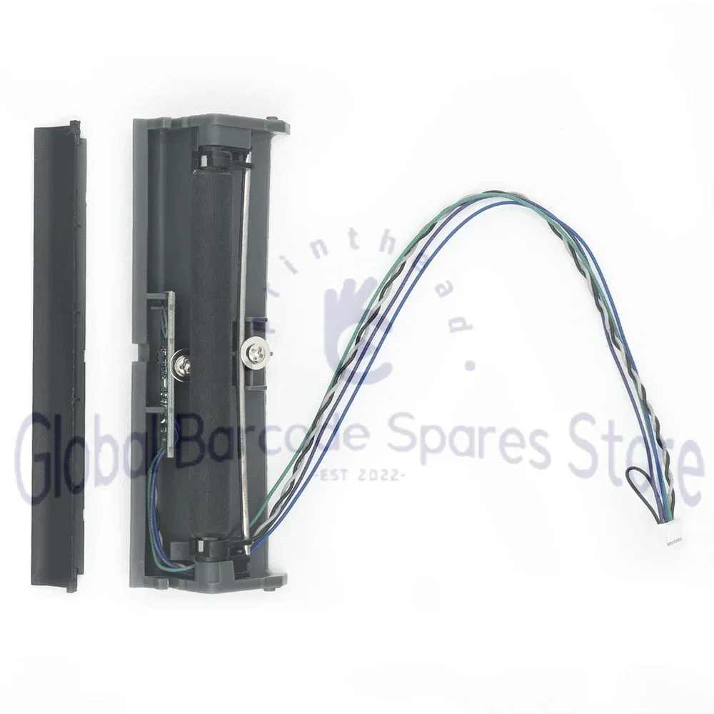105934-026 For Zebra GK420d GX420d ZP450 ZP500 Peel & Present Peeler Spare
105934-026 For Zebra GK420d GX420d ZP450 ZP500 Peel & Present Peeler Spare
