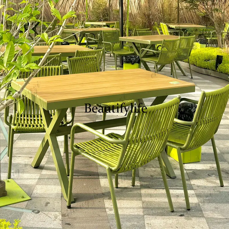 Outdoor Patio Garden Furniture Sets Rattan Beach Natural Garden Furniture Sets Nordic Armchair Giardino Arredo Patio Furnitures
Outdoor Patio Garden Furniture Sets Rattan Beach Natural Garden Furniture Sets Nordic Armchair Giardino Arredo Patio Furnitures