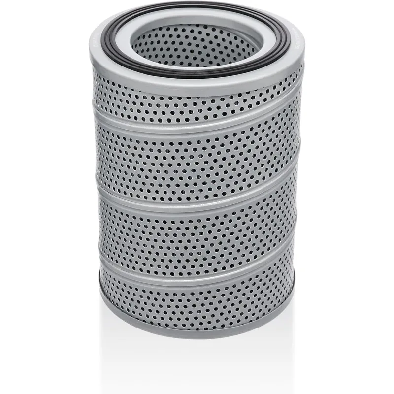 2076071182 20Y6031121 HF35360 P550787 For Komatsu PC360-7 PC200-8 Hydraulic Oil Filter SA6D125E Engine Oil Filtration Excavator
2076071182 20Y6031121 HF35360 P550787 For Komatsu PC360-7 PC200-8 Hydraulic Oil Filter SA6D125E Engine Oil Filtration Excavator