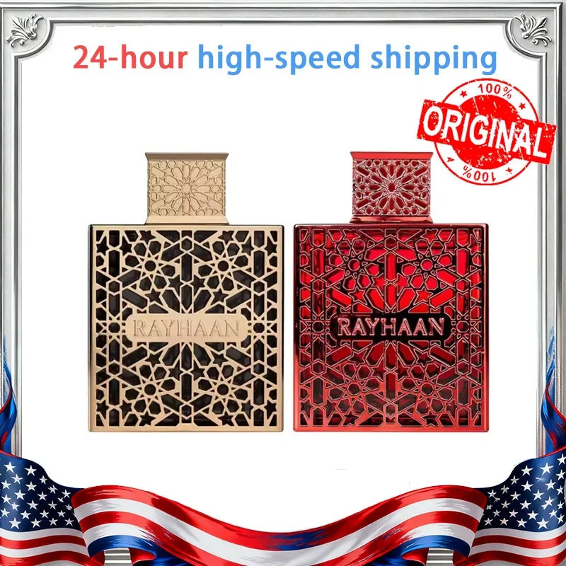 RAYHAAN Crimson Elixir парфюмерный спрей для унисекс 3,4 унции EDP парфюм стойкий одеколон унисекс 100 мл подарки для мужчин и женщин
RAYHAAN Crimson Elixir парфюмерный спрей для унисекс 3,4 унции EDP парфюм стойкий одеколон унисекс 100 мл подарки для мужчин и женщин