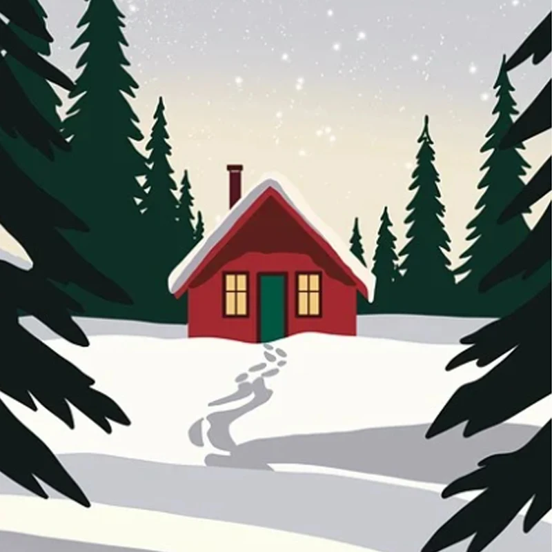 JX Servo PDI-HV2512MG 25g Metal Gear 12kg Digital Servo for WLtoys RC Car Crawler Truck Robot Upgrade Parts
JX Servo PDI-HV2512MG 25g Metal Gear 12kg Digital Servo for WLtoys RC Car Crawler Truck Robot Upgrade Parts