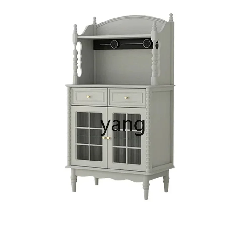 CX retro solid wood dining side cabinet, antique living room wall integrated wine cabinet
CX retro solid wood dining side cabinet, antique living room wall integrated wine cabinet