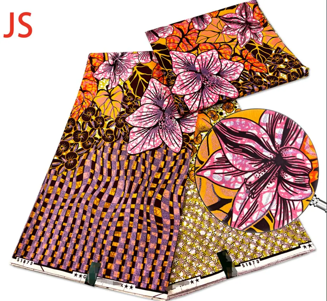 100% Cotton Ankara Wax Fabric Soft Pagne Spuer Batik 2024 Guaranteed Veritable Original African Wax Print Fabric Real Nigerian
100% Cotton Ankara Wax Fabric Soft Pagne Spuer Batik 2024 Guaranteed Veritable Original African Wax Print Fabric Real Nigerian