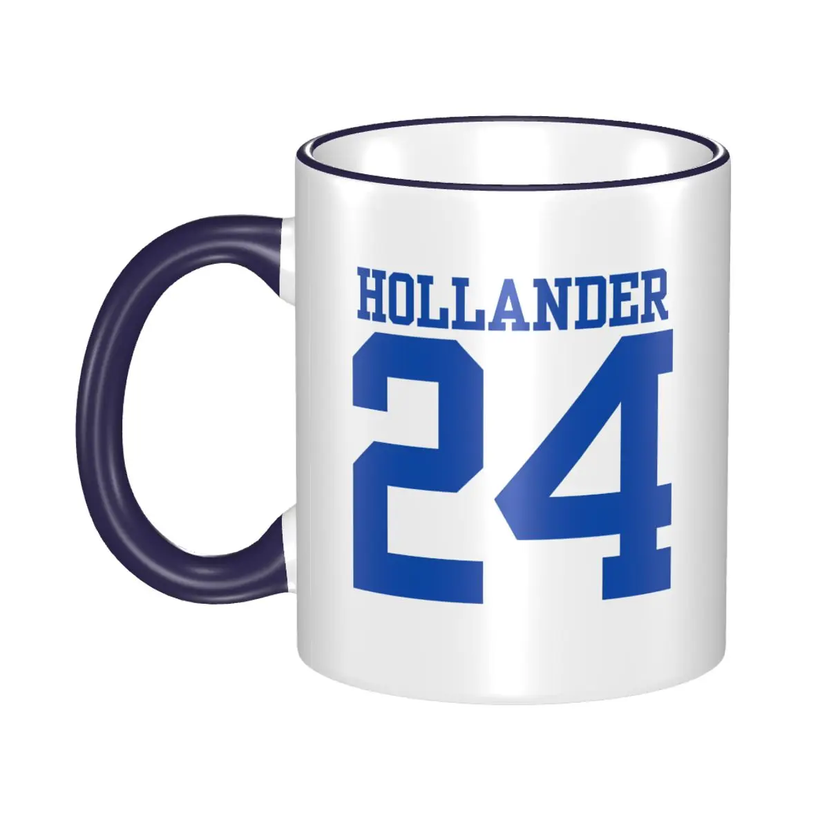 Heated Rivalry Number 24 Merch Coffee Mugs Cute Cup Gifts
Heated Rivalry Number 24 Merch Coffee Mugs Cute Cup Gifts