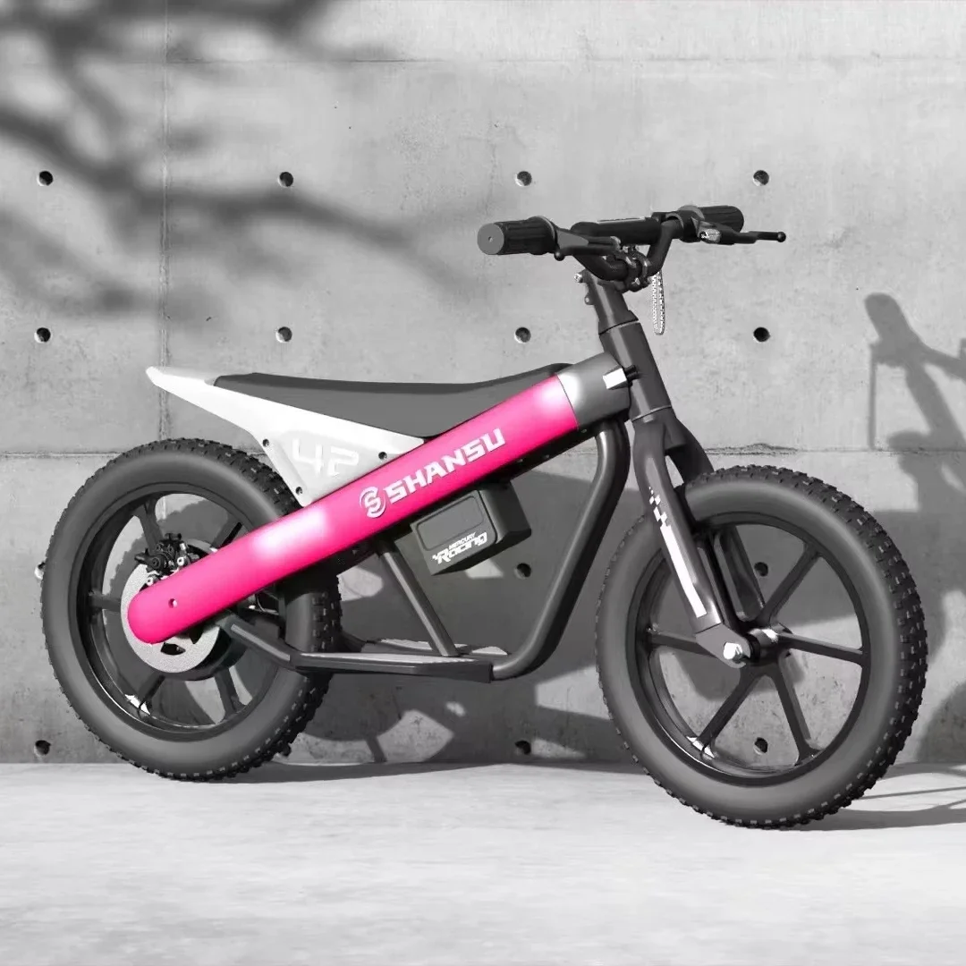 Popular Children's Toy Adjustable Kick Scooter Factory Direct Foldable Kids Scooter With 3 LED Lights And PU Wheel From China
Popular Children's Toy Adjustable Kick Scooter Factory Direct Foldable Kids Scooter With 3 LED Lights And PU Wheel From China