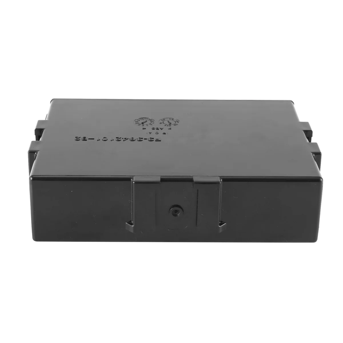 Г3- 3642100 Контроллер центрального дверного замка автомобиля ECU для BYD G3
Г3- 3642100 Контроллер центрального дверного замка автомобиля ECU для BYD G3