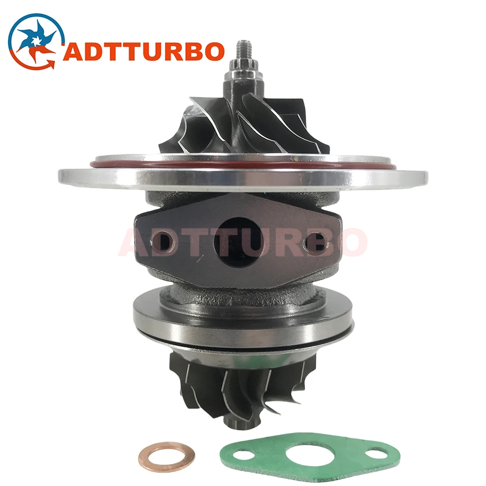 Turbine Cartridge GT2052S 727264 727265 Turbocharger CHRA for Perkins Industriemotor 72 Kw 98 HP EPA Tier 1 Supercharger Core
Turbine Cartridge GT2052S 727264 727265 Turbocharger CHRA for Perkins Industriemotor 72 Kw 98 HP EPA Tier 1 Supercharger Core