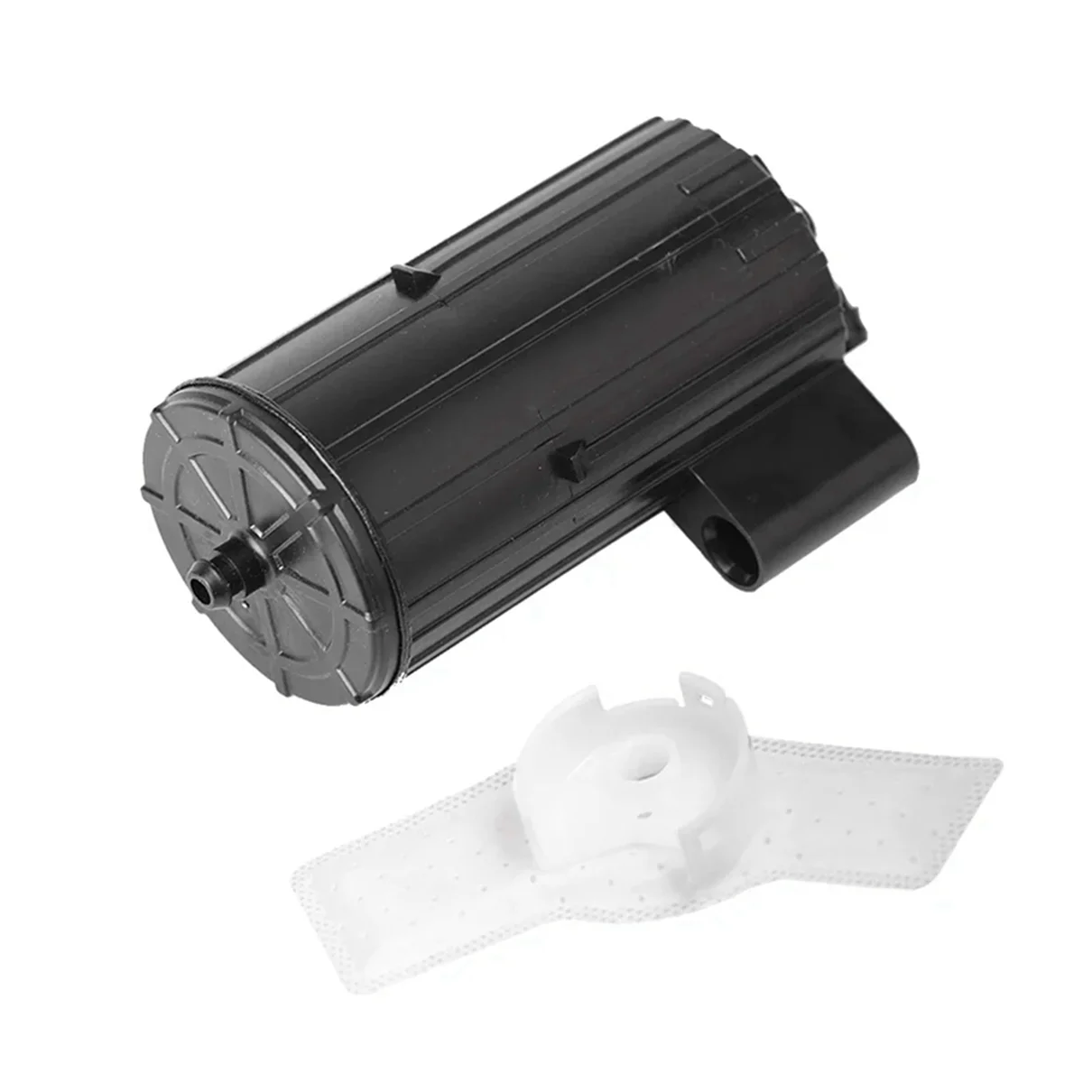 13578996 13578997 Fuel Filter Strainer for Chevrolet Spark M300 Ravon Inter Daewoo Matiz III 1.0L Beat Spark Classic1.2L
13578996 13578997 Fuel Filter Strainer for Chevrolet Spark M300 Ravon Inter Daewoo Matiz III 1.0L Beat Spark Classic1.2L