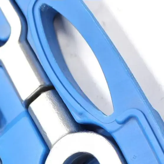 5 Piece Ball Joint Separator Puller Set Chromium Vanadium Steel Tie Rod Remover Tool For Automotive Car Repair Maintenance
5 Piece Ball Joint Separator Puller Set Chromium Vanadium Steel Tie Rod Remover Tool For Automotive Car Repair Maintenance