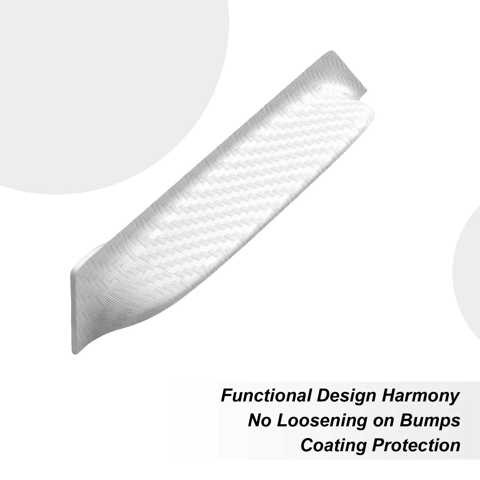 For For Car Reversing Camera Rain Cover Rear Camera Rain Shield For Car 360 Degree View Car Rear View Camera Protection
For For Car Reversing Camera Rain Cover Rear Camera Rain Shield For Car 360 Degree View Car Rear View Camera Protection