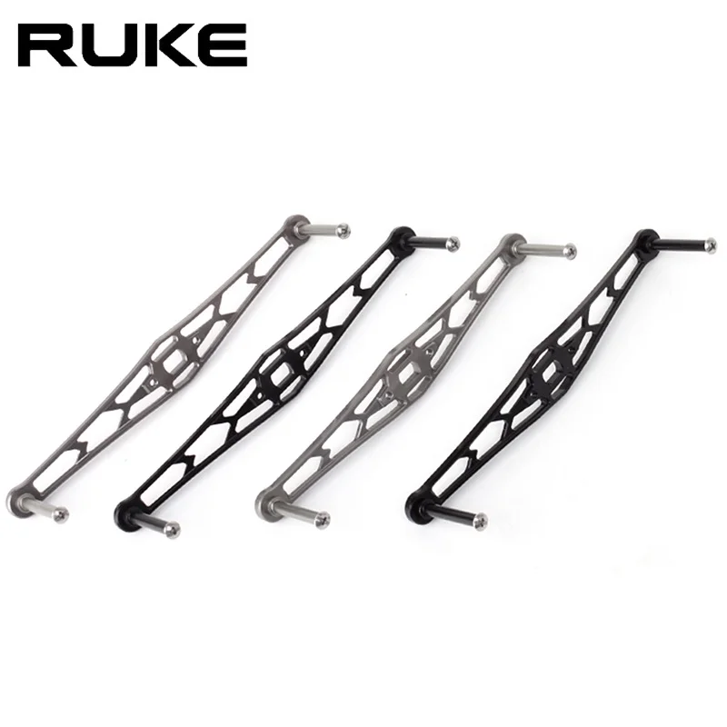Ruke Fishing Rocker For Casting Wheel Alloy Aluminum Materails Hole 8x5/7x4mm Length 140-130mm For Daiw Abu Shima Include Screws
Ruke Fishing Rocker For Casting Wheel Alloy Aluminum Materails Hole 8x5/7x4mm Length 140-130mm For Daiw Abu Shima Include Screws