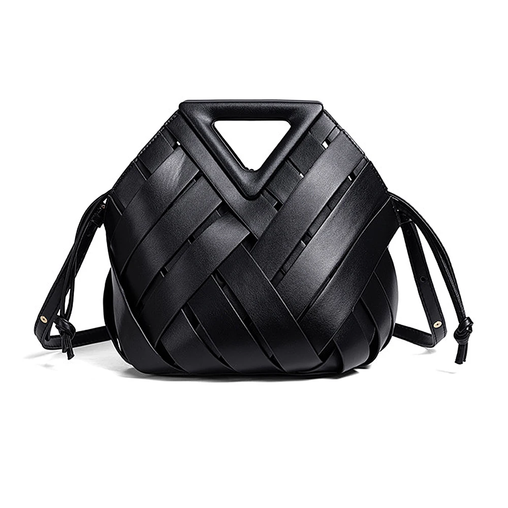 Woven Shoulder Bag for Women Crossbody Bucket Hobo Handbag Retro Vegan Leather Woven Tote Clutch Purses Shoulder Bag
Woven Shoulder Bag for Women Crossbody Bucket Hobo Handbag Retro Vegan Leather Woven Tote Clutch Purses Shoulder Bag