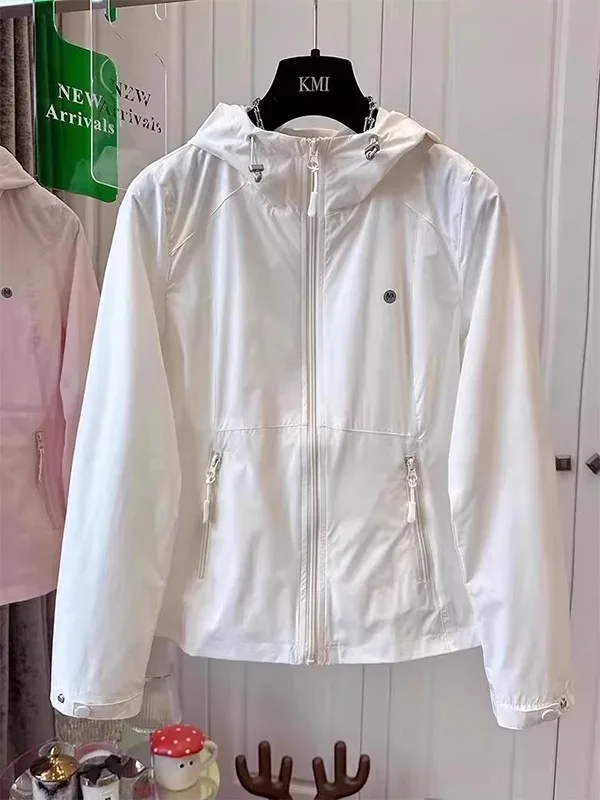 Large Size Faionable Hat Dstring Sun Protection Clothing Light Thin Ice Silk Outdoor Sports Jaet for Men And Women
Large Size Faionable Hat Dstring Sun Protection Clothing Light Thin Ice Silk Outdoor Sports Jaet for Men And Women