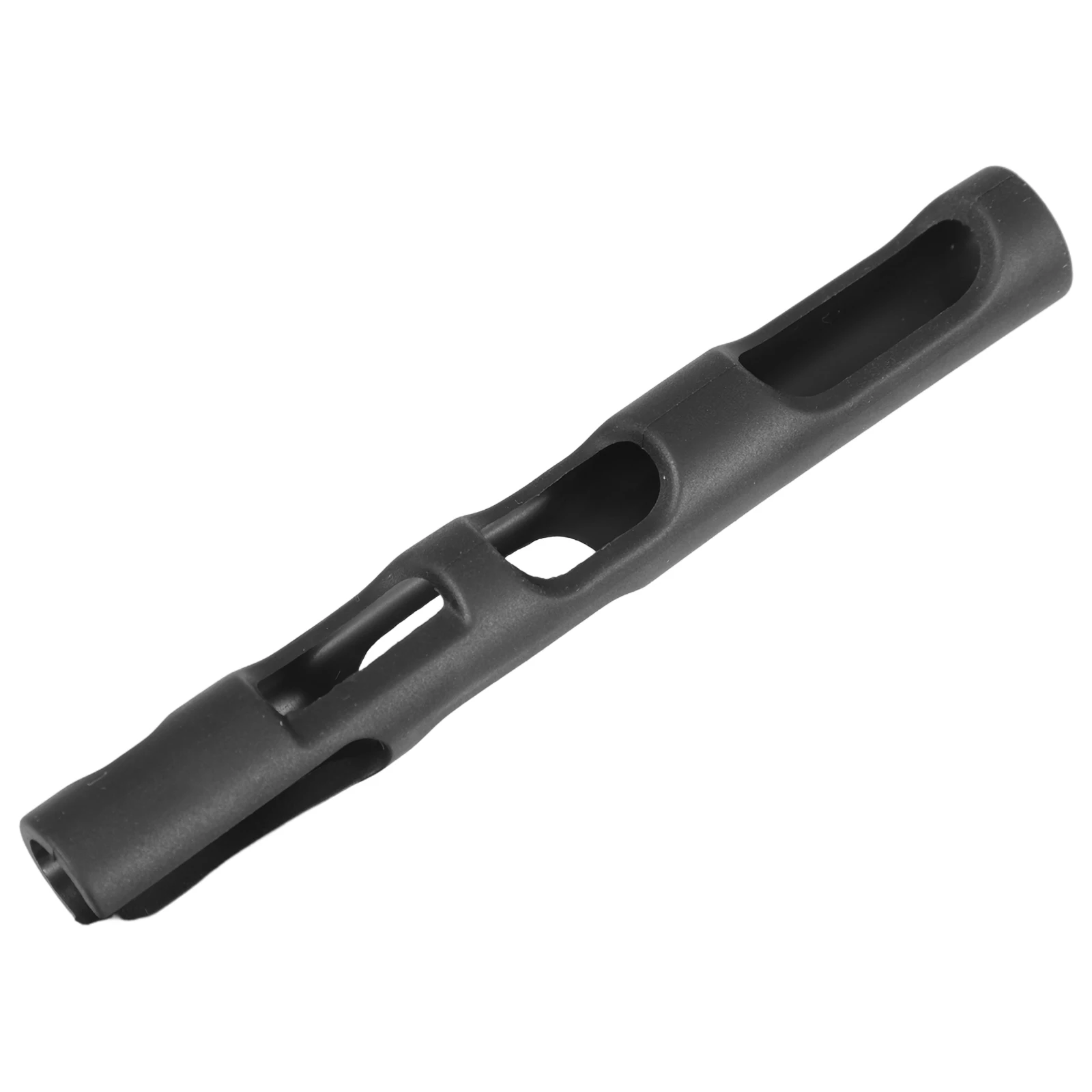 3/4-4/4 Ergonomic Rubber Tape Handle Violin Grip Violin Strings Bow Holder Corrector Bow Grip Teaching Accessory
3/4-4/4 Ergonomic Rubber Tape Handle Violin Grip Violin Strings Bow Holder Corrector Bow Grip Teaching Accessory