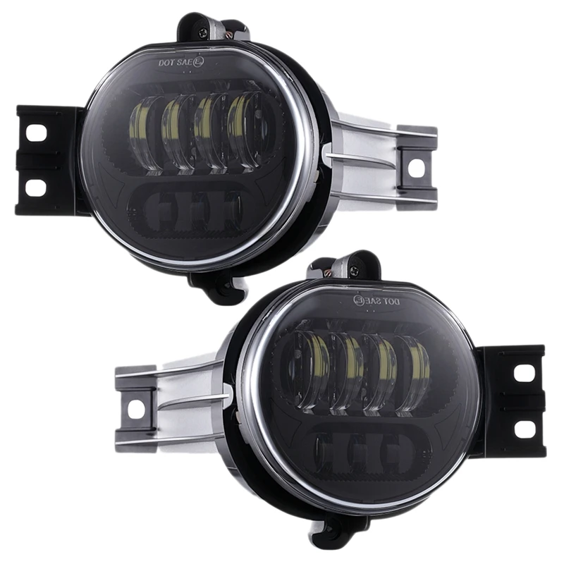 Передняя противотуманная фонарь, противотуманная фара для 2002-2008 Dodge Ram 1500 2500 3500 для Dodge Durango 2004-2006 с белыми искусственными лампами, 1 пара
Передняя противотуманная фонарь, противотуманная фара для 2002-2008 Dodge Ram 1500 2500 3500 для Dodge Durango 2004-2006 с белыми искусственными лампами, 1 пара