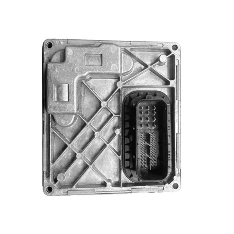 150500274 Gearbox Clutch Control Unit TCU TCM Re-manufacturing
150500274 Gearbox Clutch Control Unit TCU TCM Re-manufacturing