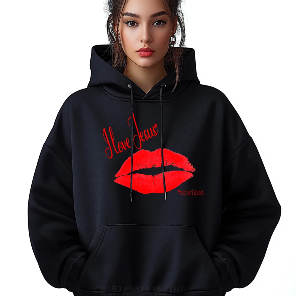 Red Lipstick Retro Graphic Hoodies Crewneck Casual Long Sleeve Hoodies Sweatshirt for Women Comfortable Clothes
Red Lipstick Retro Graphic Hoodies Crewneck Casual Long Sleeve Hoodies Sweatshirt for Women Comfortable Clothes