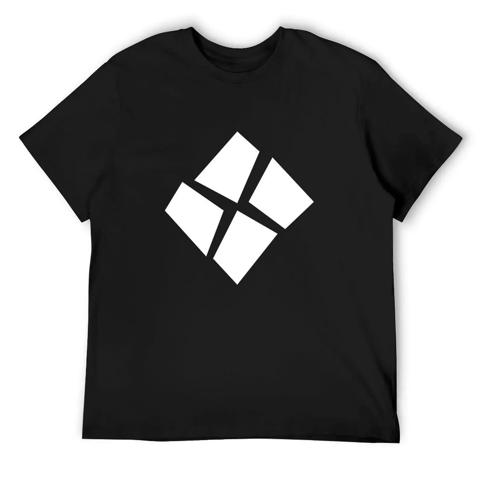 Gloomhaven Class Cragheart T-Shirt graphic t shirts T-shirts man man clothes shirts men graphic
Gloomhaven Class Cragheart T-Shirt graphic t shirts T-shirts man man clothes shirts men graphic