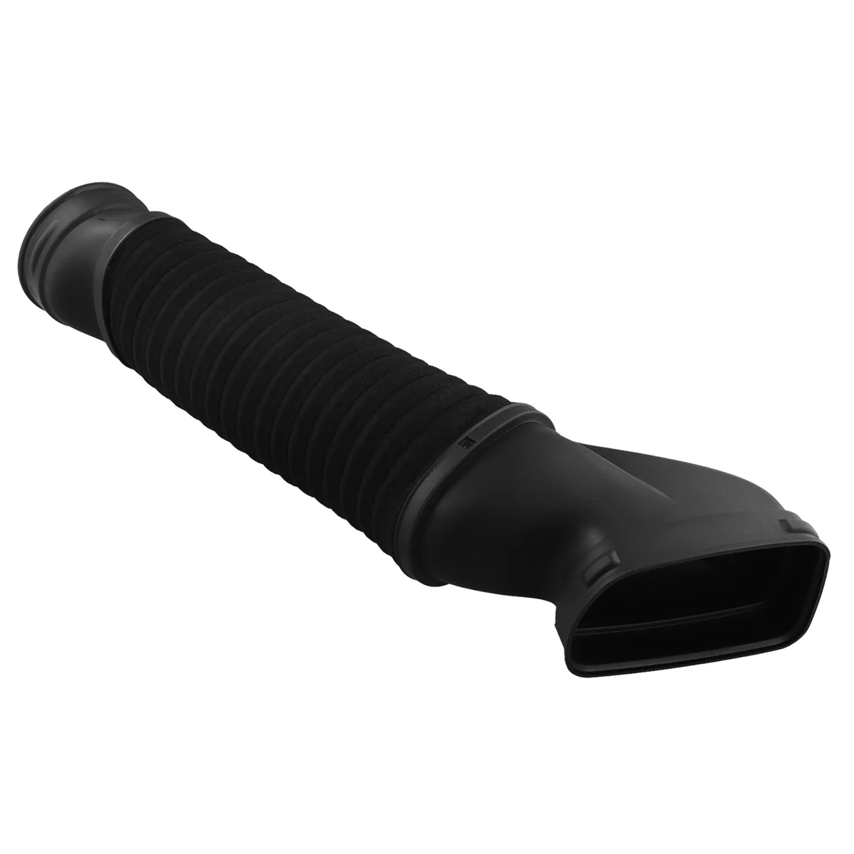 Engine Air Intake Hose Air Filter Intake Hose for Mercedes-Benz S280 300 350 400 2007-2013 A2720900982 Left
Engine Air Intake Hose Air Filter Intake Hose for Mercedes-Benz S280 300 350 400 2007-2013 A2720900982 Left