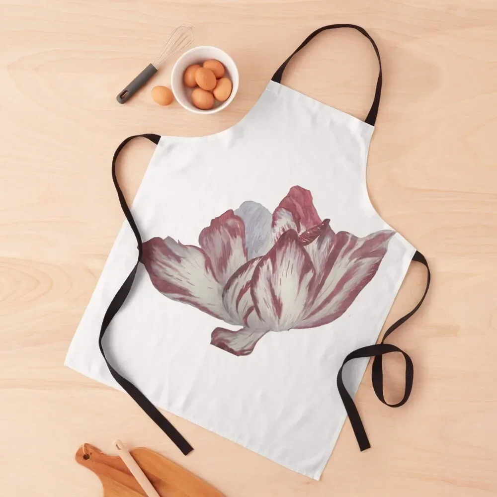 a flower Apron waterproof for women Kitchen Novel Kitchen Accessories for women with pocket Apron
a flower Apron waterproof for women Kitchen Novel Kitchen Accessories for women with pocket Apron