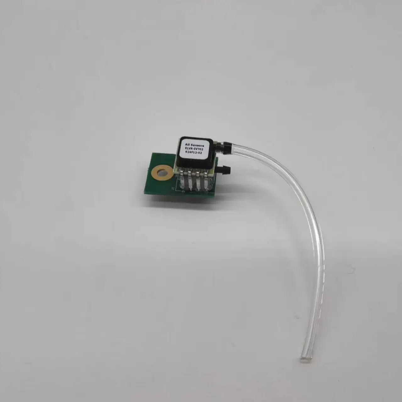 ELVR-EVT02 EVM300241 3E EVents Sensor
ELVR-EVT02 EVM300241 3E EVents Sensor