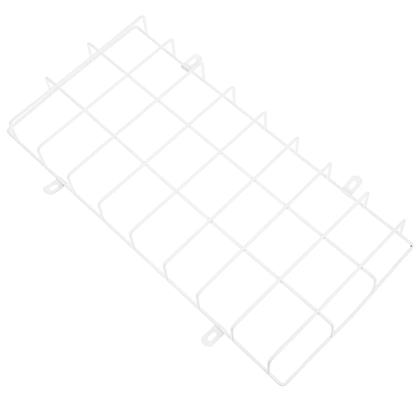 Durable Iron Guard for Exit Signs Wire Cage Emergency Lighting Protection Gym Commercial Use Commercial Exit Sign Guards
Durable Iron Guard for Exit Signs Wire Cage Emergency Lighting Protection Gym Commercial Use Commercial Exit Sign Guards