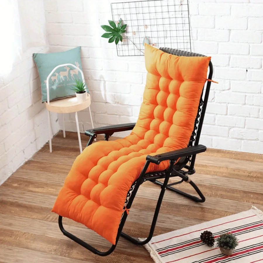 Soft and comfortable cushions, chair cushions.Large pillow Thickening Waist support Solid color Hot selling Bedroom Multifunctio
Soft and comfortable cushions, chair cushions.Large pillow Thickening Waist support Solid color Hot selling Bedroom Multifunctio