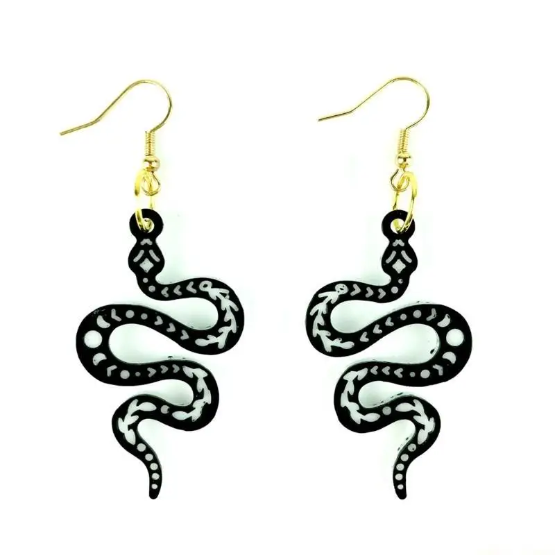 31BF Earring Resin Mold Ears Pendant Silicone Moulds DIY Craft Jewelry Casting Moulds
31BF Earring Resin Mold Ears Pendant Silicone Moulds DIY Craft Jewelry Casting Moulds