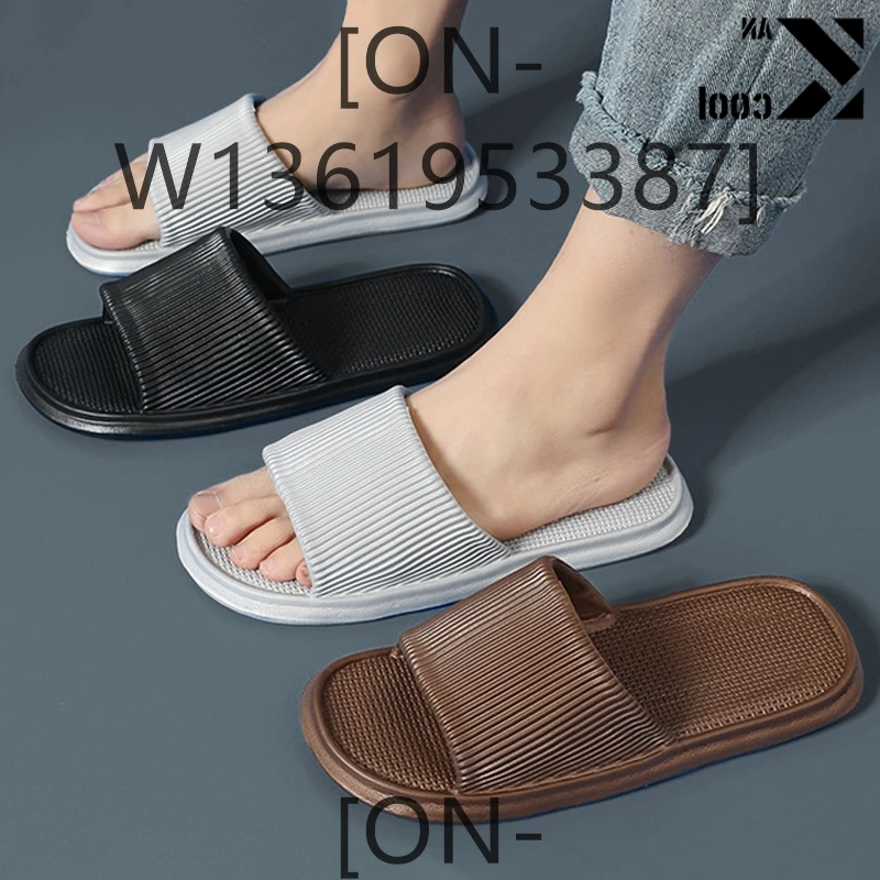 2024 New Women Bag Fashionable and Soft _ON-W1361953387_
2024 New Women Bag Fashionable and Soft _ON-W1361953387_