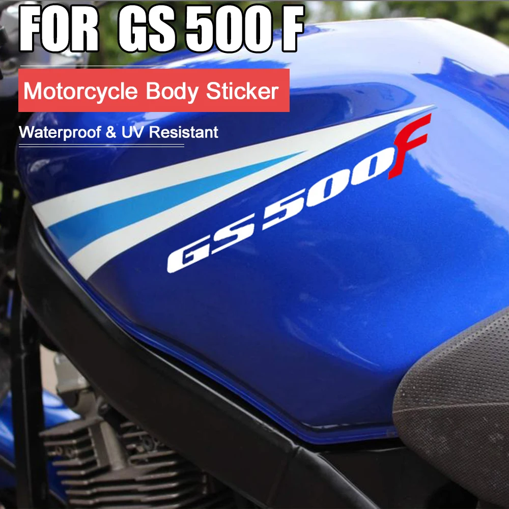 Светоотражающие наклейки для мотоциклов Suzuki GS 500 F GS500F 500F 2004 2005 2006 2007 2008 2009 аксессуары
Светоотражающие наклейки для мотоциклов Suzuki GS 500 F GS500F 500F 2004 2005 2006 2007 2008 2009 аксессуары