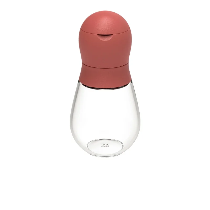 *Manual pepper grinder Household sea salt pepper seasoning bottle Steak black peppercorns grinding bottle
*Manual pepper grinder Household sea salt pepper seasoning bottle Steak black peppercorns grinding bottle