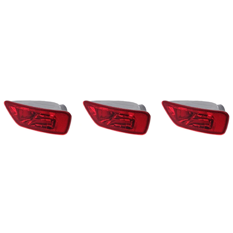3X задняя правая противотуманная фара для Dodge Journey,Jeep Compass Grand Cherokee 11-16 задняя противотуманная фара для заднего бампера
3X задняя правая противотуманная фара для Dodge Journey,Jeep Compass Grand Cherokee 11-16 задняя противотуманная фара для заднего бампера
