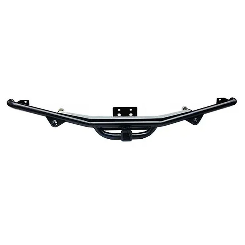 4x4 Steel Rear Bumper Accessories Offroad Rear Bull bar fit for land rover defender 90 110
4x4 Steel Rear Bumper Accessories Offroad Rear Bull bar fit for land rover defender 90 110