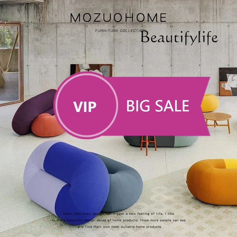НОВЫЙ современный минималистичный креативный дизайнерский диван-цепочка, вилла, отель, гостиная, спальня, ленивый диван
НОВЫЙ современный минималистичный креативный дизайнерский диван-цепочка, вилла, отель, гостиная, спальня, ленивый диван