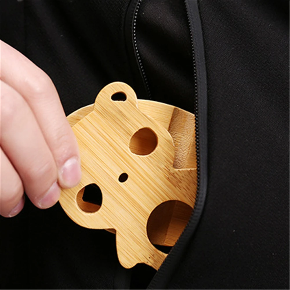 Creative Animal Style Smartphone Wooden Cell Phone Stand Tablets Phone Bracket Phone Holder Stand Bracket Cellphone Standing
Creative Animal Style Smartphone Wooden Cell Phone Stand Tablets Phone Bracket Phone Holder Stand Bracket Cellphone Standing