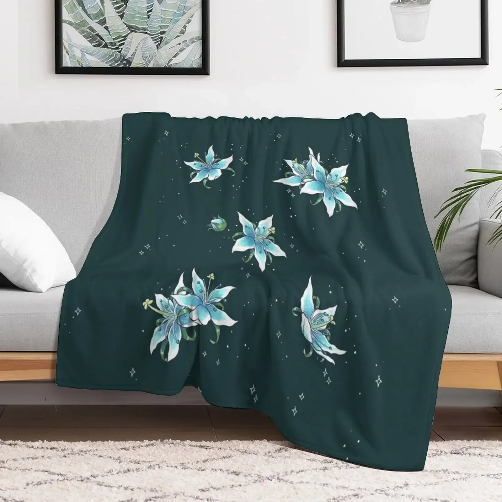 Silent Princess pattern Throw Blanket Stuffeds manga Luxury blankets ands Blankets
Silent Princess pattern Throw Blanket Stuffeds manga Luxury blankets ands Blankets