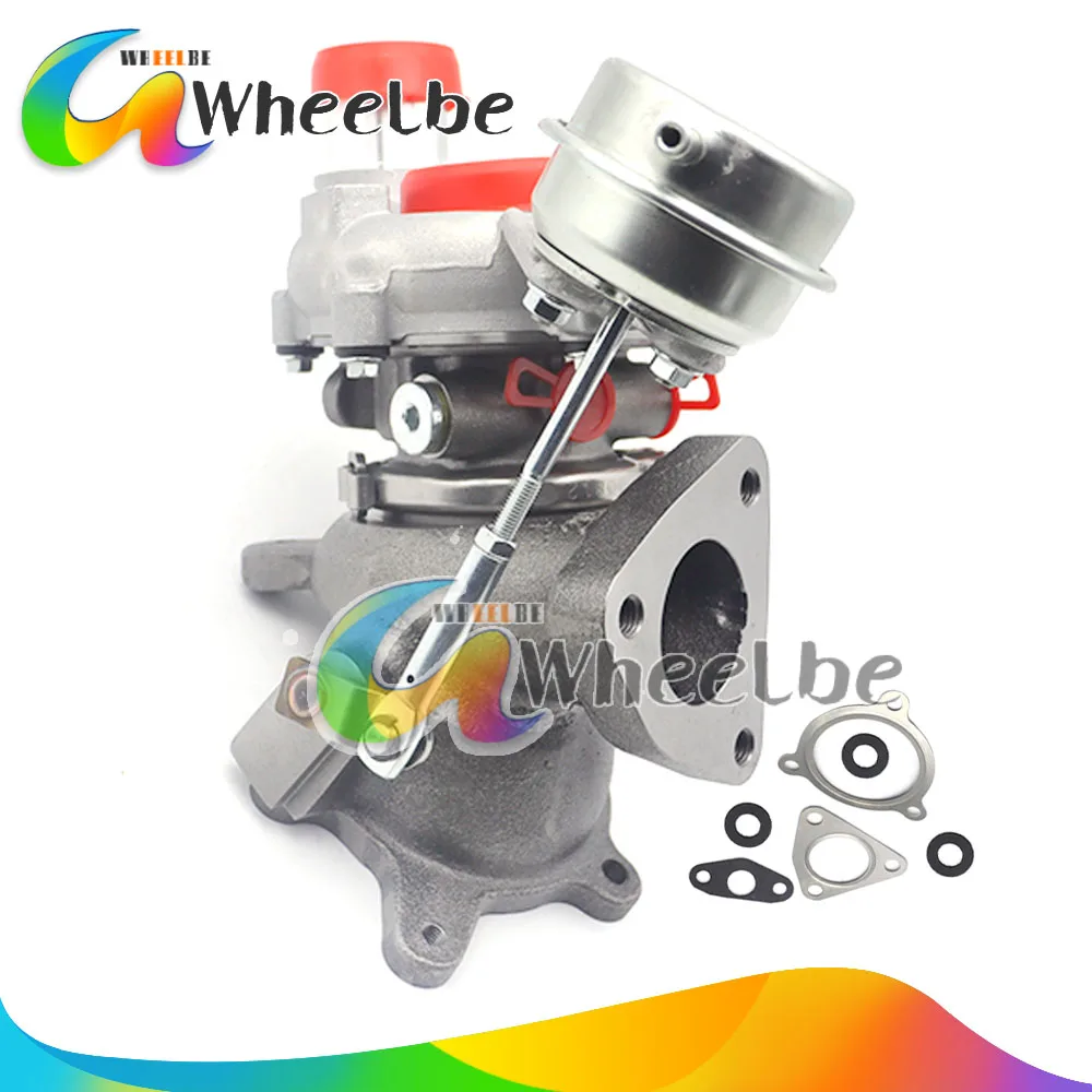 AA5Z6K682CA MGT1549SL Turbocharger For Ford Flex SEL Explorer 3.5L Lincoln MKS MKT 3.5L V6 790318-0004 790317-0002 790317-0003
AA5Z6K682CA MGT1549SL Turbocharger For Ford Flex SEL Explorer 3.5L Lincoln MKS MKT 3.5L V6 790318-0004 790317-0002 790317-0003