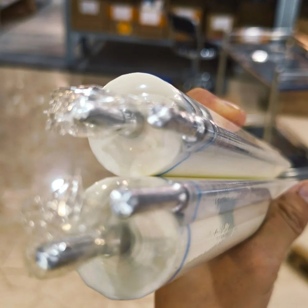 1pcs. AE04-5099 AE045099 Fuser Cleaning Web Roller For Ricoh Aficio MP 4000 5000 4001 5001 4002 5002 4000B 5000B Copier Parts
1pcs. AE04-5099 AE045099 Fuser Cleaning Web Roller For Ricoh Aficio MP 4000 5000 4001 5001 4002 5002 4000B 5000B Copier Parts