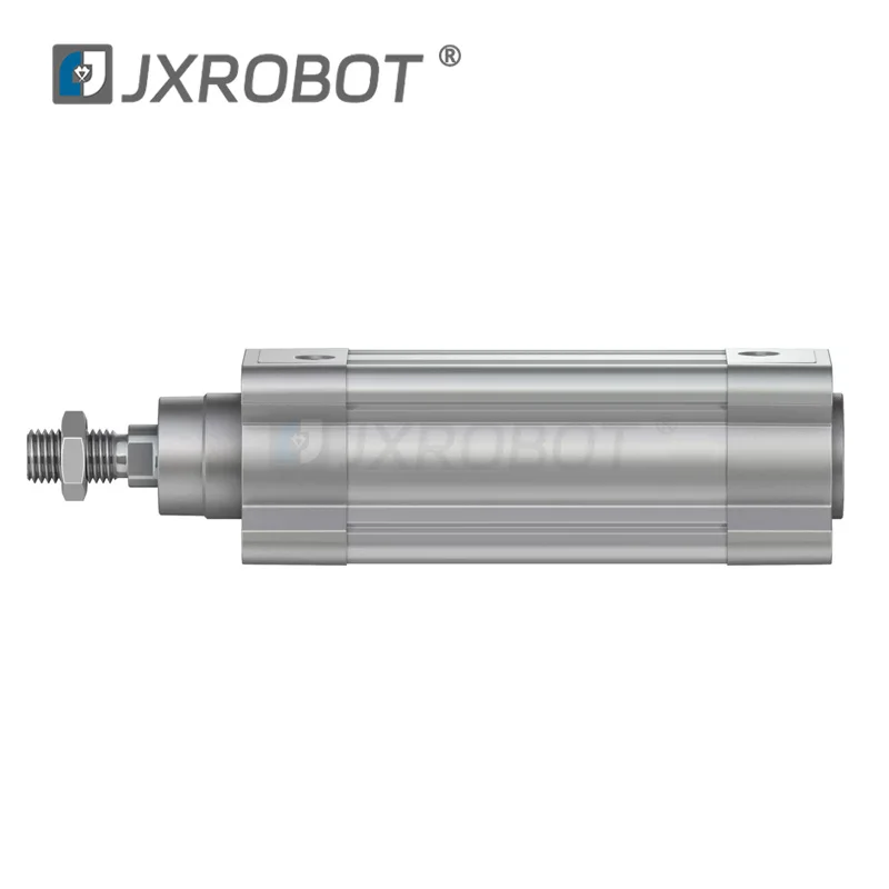 DSBCseries Standard cylinder DSBC-40-250-PPVA-N3 DSBC-40-300-PPVA-N3 DSBC-40-320-PPVA-N3 DSBC-40-400-PPVA-N3 DSBC-40-500-PPVA-N3
DSBCseries Standard cylinder DSBC-40-250-PPVA-N3 DSBC-40-300-PPVA-N3 DSBC-40-320-PPVA-N3 DSBC-40-400-PPVA-N3 DSBC-40-500-PPVA-N3