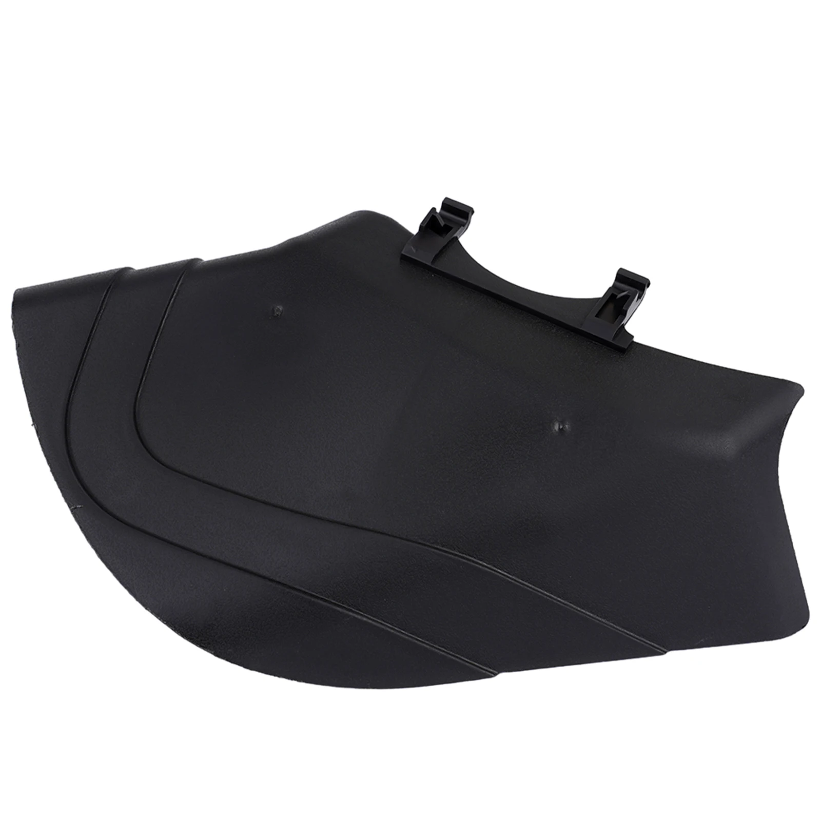 Сменный дефлектор желоба для детали # Для 532426129 Подходит для HU550FH HU675FE HU700H HU775H HU800AWD и аналогичных моделей.
Сменный дефлектор желоба для детали # Для 532426129 Подходит для HU550FH HU675FE HU700H HU775H HU800AWD и аналогичных моделей.