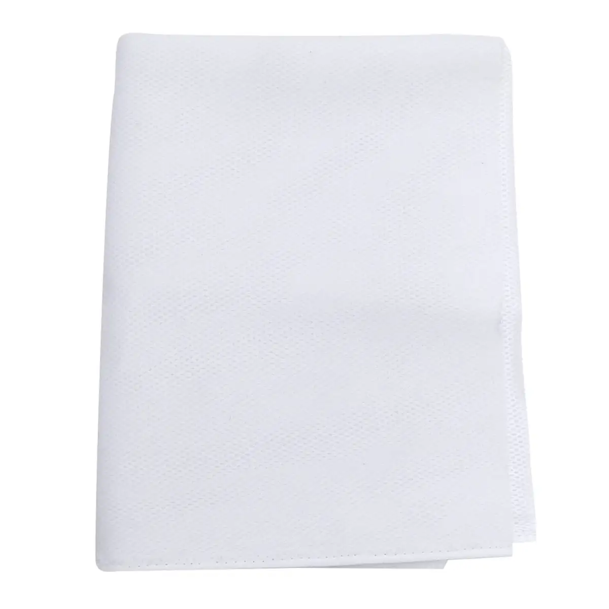 Mesh Speaker Cover SoundBox Dustcloth Acoustic Cloth Protective Fabric For Speakers Stage KTV Boxes Dustproof Easy Clean
Mesh Speaker Cover SoundBox Dustcloth Acoustic Cloth Protective Fabric For Speakers Stage KTV Boxes Dustproof Easy Clean