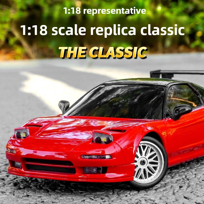 kawaii rc cars funny gift-1:18 high-speed rc drift car,remote control car toy,built-in gyroscope,cool stuff flip light,kids toys
kawaii rc cars funny gift-1:18 high-speed rc drift car,remote control car toy,built-in gyroscope,cool stuff flip light,kids toys