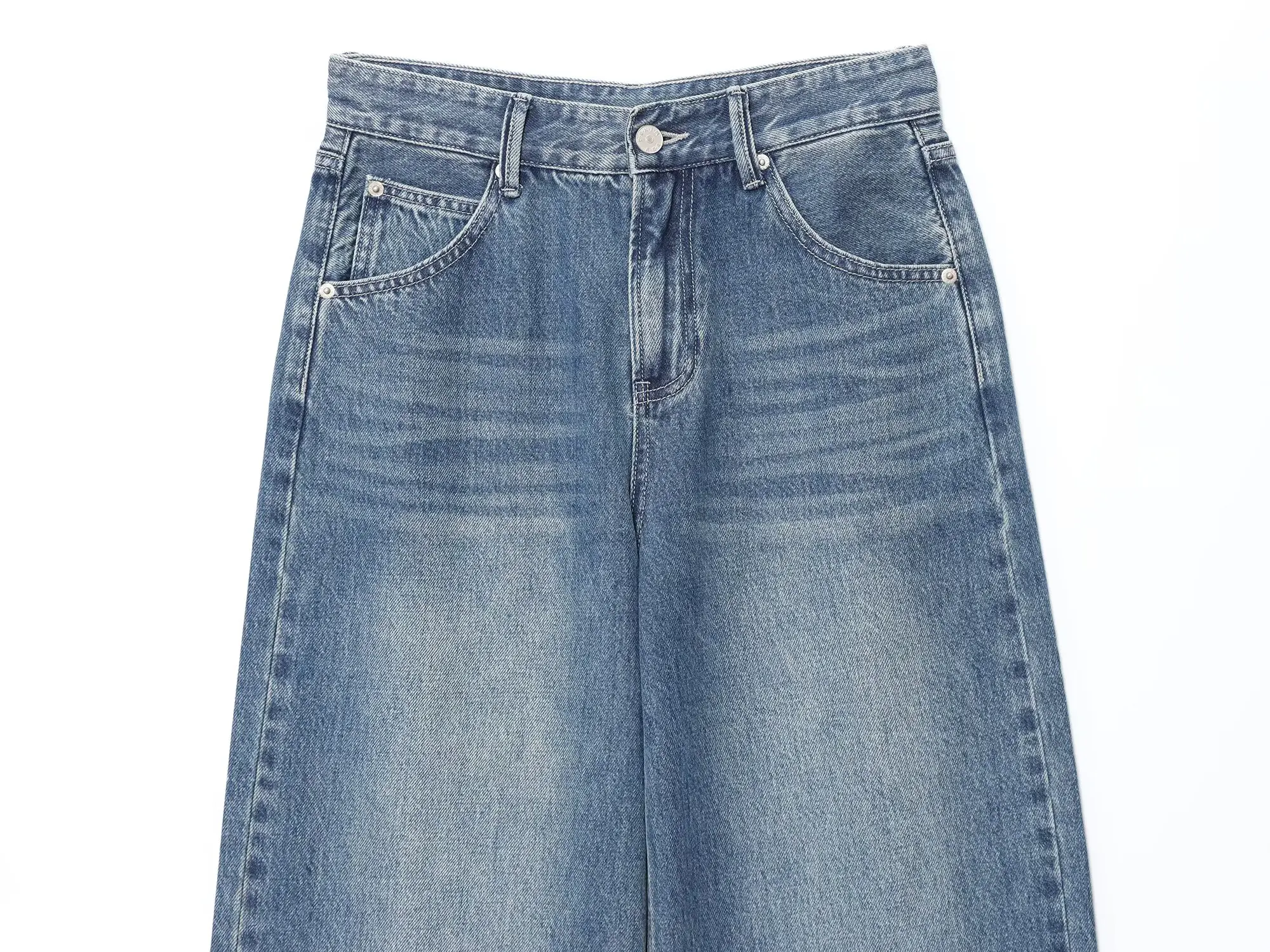 Jenny & Dave минималистичные модные уличные джинсы для мам для девочек, женские потертые джинсы-шаровары в американском стиле ретро, свободные джинсовые брюки в стиле бойфренда
Jenny & Dave минималистичные модные уличные джинсы для мам для девочек, женские потертые джинсы-шаровары в американском стиле ретро, свободные джинсовые брюки в стиле бойфренда