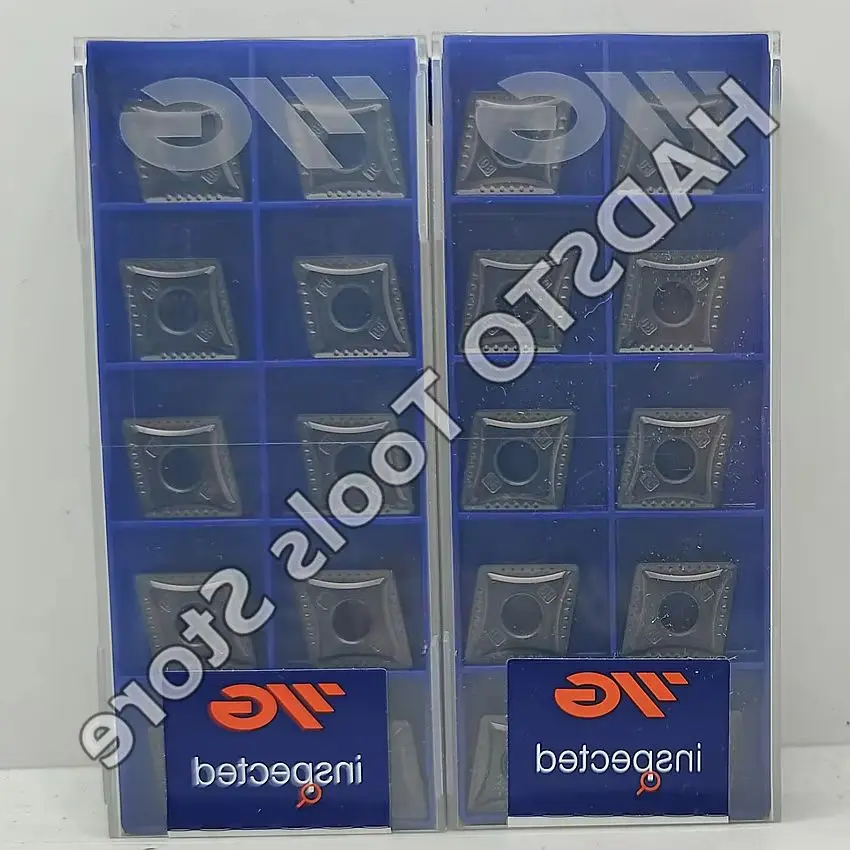 CNMG120408-UG YG3030/CNMG120404-UG YG3030/CNMG120412-UG YG3030 CNMG431 CNMG432 CNMG433 Твердосплавные пластины с ЧПУ Токарные пластины
CNMG120408-UG YG3030/CNMG120404-UG YG3030/CNMG120412-UG YG3030 CNMG431 CNMG432 CNMG433 Твердосплавные пластины с ЧПУ Токарные пластины