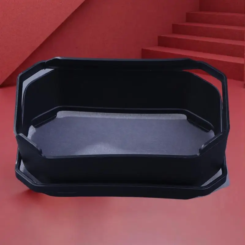 Sun Protection Kit for R1200 F850 F750GS R1250GS: Includes Sun Visor and Instrument Screen Guard.