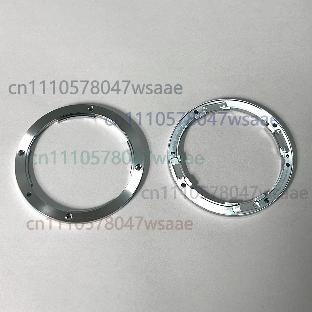 Z30 Z50 ZFC Z6II Z7II ZF Z50II Z5II Z6III Body Bayonet Mount Ring Part for Nikon
Z30 Z50 ZFC Z6II Z7II ZF Z50II Z5II Z6III Body Bayonet Mount Ring Part for Nikon