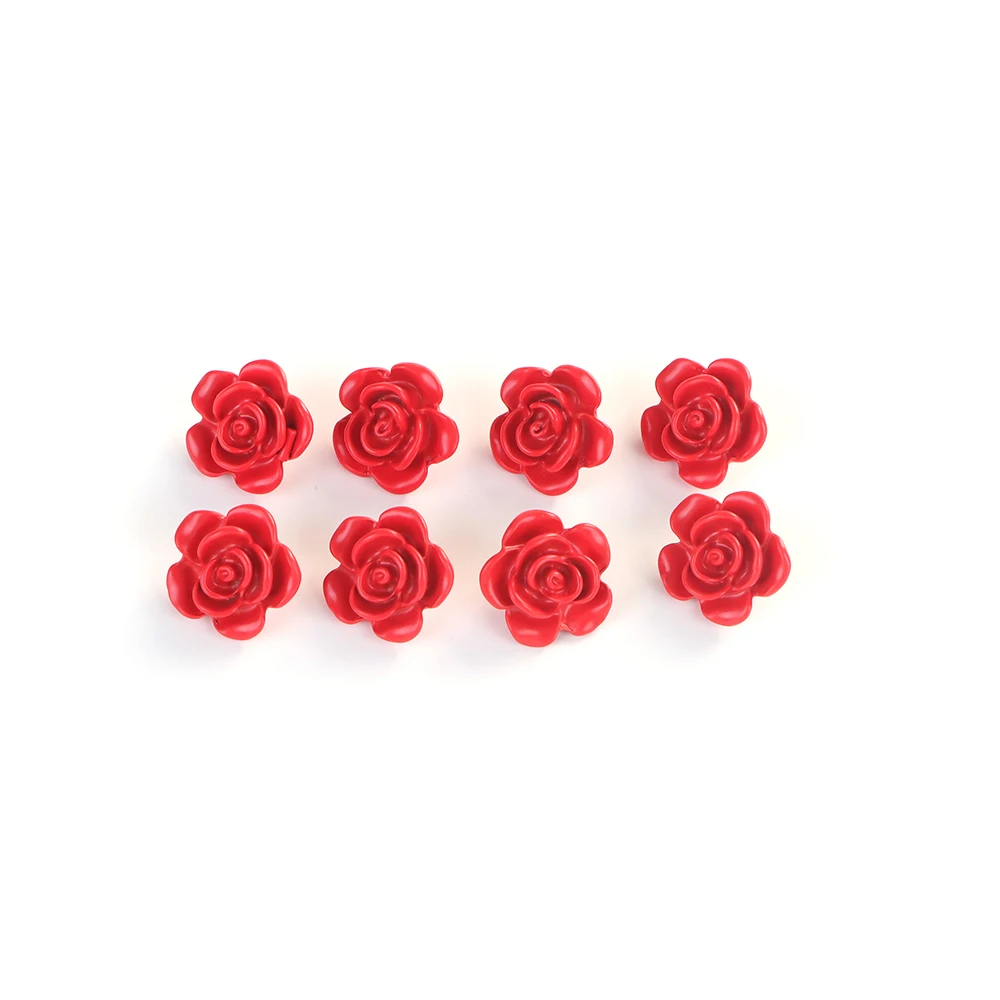 8pcs flower Silver Metal Shank Buttons - Luxury Wrinkle Round Wave Metal Shank Buttons for Men Women Blazer Coat Uniform Shirt S
8pcs flower Silver Metal Shank Buttons - Luxury Wrinkle Round Wave Metal Shank Buttons for Men Women Blazer Coat Uniform Shirt S