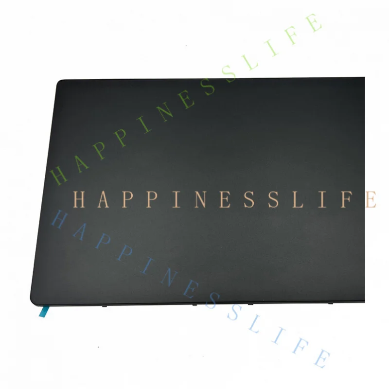PL+ New For Lenovo 530S-14IKB 81EU LCD Rear Top Lid Back Cover Black AM171000B00
PL+ New For Lenovo 530S-14IKB 81EU LCD Rear Top Lid Back Cover Black AM171000B00