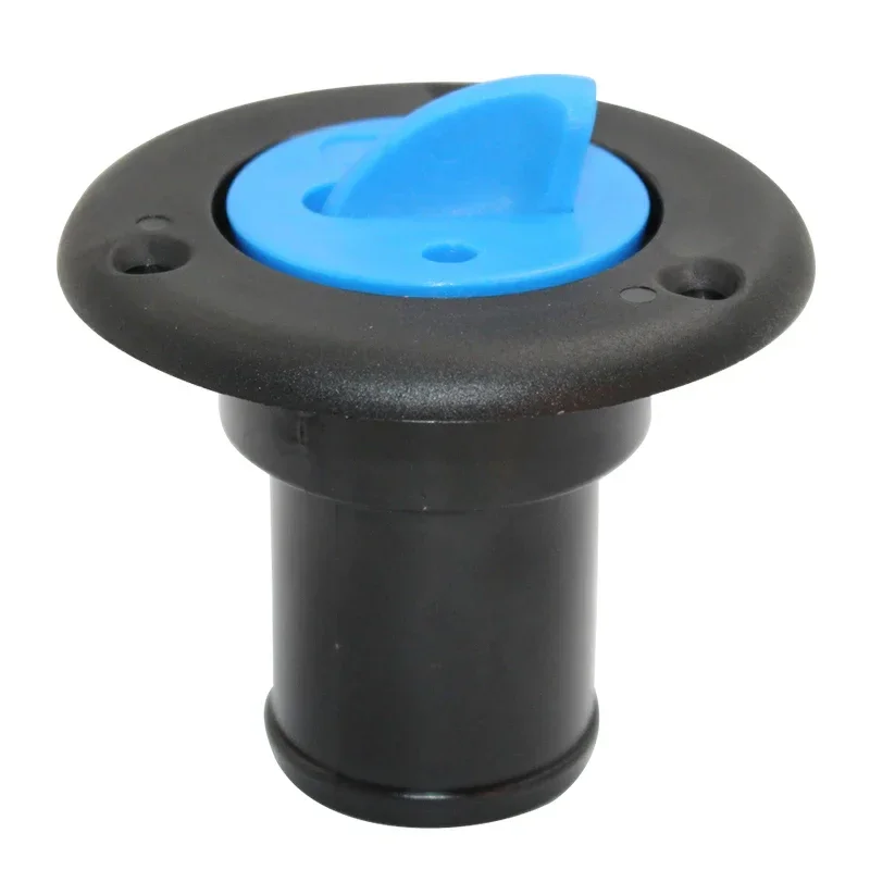 Marine yacht speedboat, RV modified electric new energy vehicle water tank cover water hatch cover, water filling port
Marine yacht speedboat, RV modified electric new energy vehicle water tank cover water hatch cover, water filling port