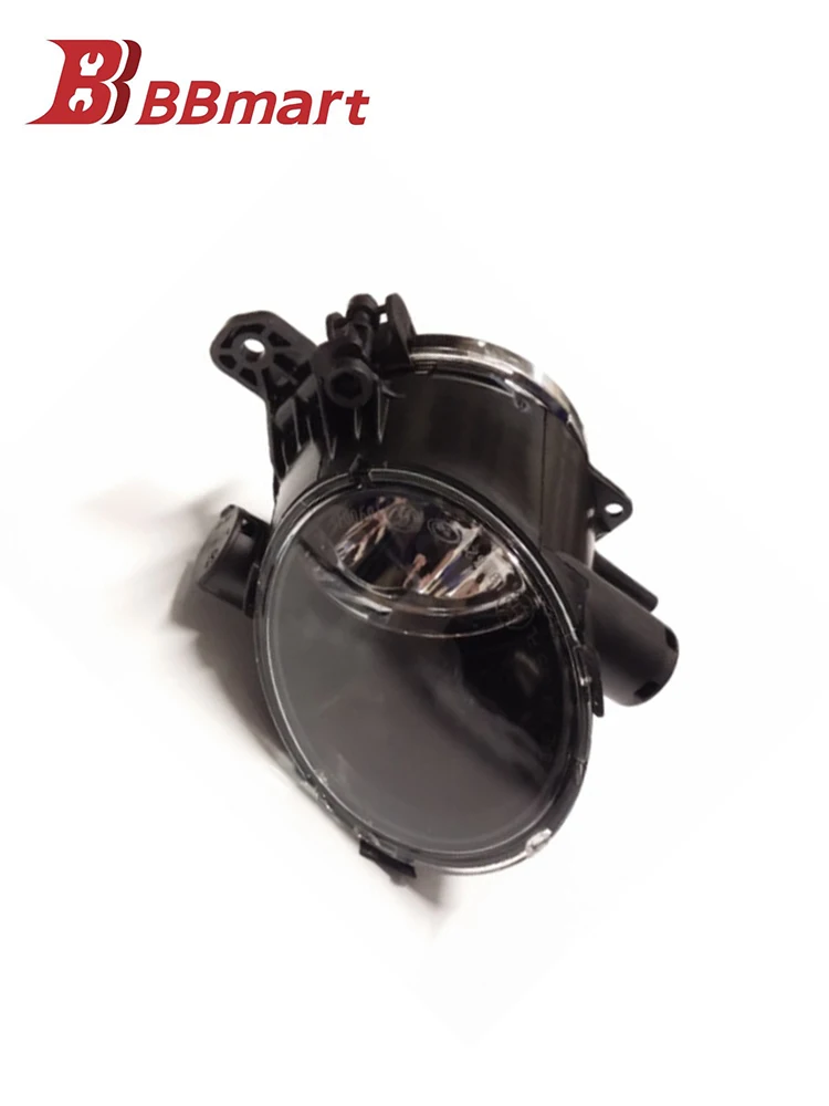 31213102 BBmart Auto Parts 1 Pcs Fog Light Lamp For Volvo S80 V70 OE31213102 Factory Low Price Car Accessories
31213102 BBmart Auto Parts 1 Pcs Fog Light Lamp For Volvo S80 V70 OE31213102 Factory Low Price Car Accessories